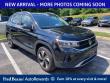 Certified 2024 Volkswagen Taos 1.5T SE SUV