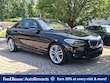  BMW 230i