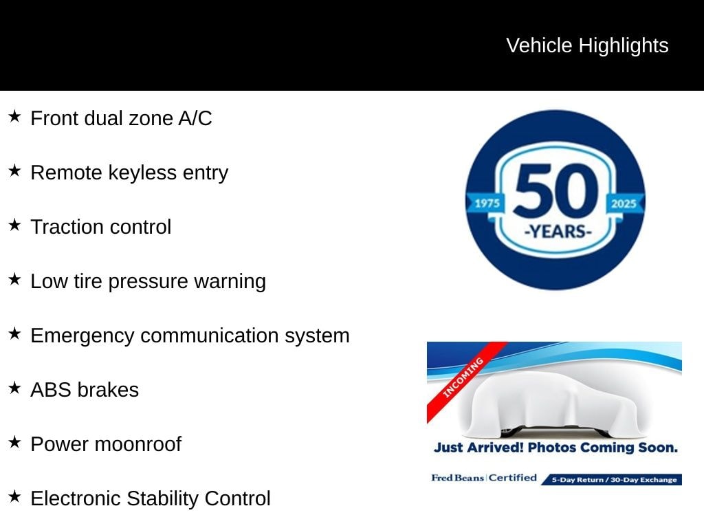 Used 2023 Audi A3 40 Premium Sedan