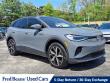 Certified 2024 Volkswagen ID.4 Pro S SUV