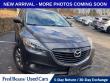 Used 2014 Mazda Mazda CX-9 Touring SUV