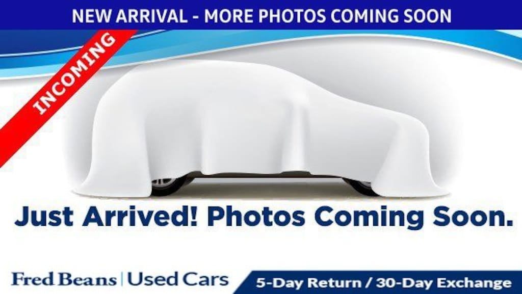Certified 2023 Volkswagen ID.4 Pro S Plus w/SK On Battery w/VW Sound SUV