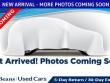 Certified 2023 Volkswagen ID.4 S SUV
