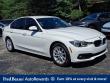 Used 2018 BMW 320i  Sedan