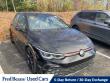 Certified 2024 Volkswagen Golf GTI 2.0T 380 Autobahn Hatchback