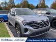 Certified 2024 Volkswagen Atlas 2.0T SEL SUV