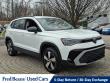 Certified 2025 Volkswagen Taos 1.5T S SUV