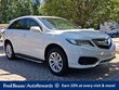  Acura RDX