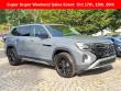 Used 2025 Volkswagen Atlas 2.0T Peak Edition SUV