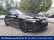 Certified 2024 Volkswagen Golf GTI 2.0T 380 Autobahn Hatchback