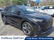Used 2024 Audi Q4 e-tron 50 Premium SUV
