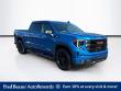 Used 2022 GMC Sierra 1500 Elevation w/3SB Truck Crew Cab