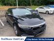 Used 2021 Honda Accord LX 1.5T Sedan