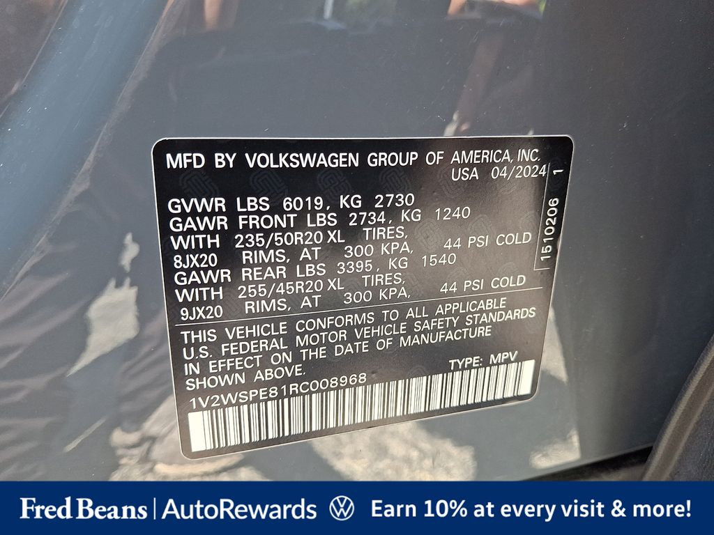 Photo 32
