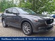  Mazda Mazda CX-5
