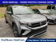 Used 2023 Volkswagen Taos 1.5T S SUV