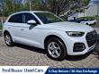Used 2023 Audi Q5 40 Premium SUV