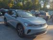 Used 2025 Volkswagen ID.4 Pro S SUV