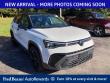 Used 2026 Volkswagen Taos 1.5T SE Black SUV