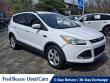 Used 2014 Ford Escape SE SUV