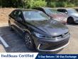 Used 2025 Volkswagen Jetta S Sedan