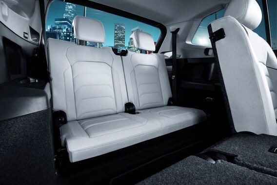 2019 Volkswagen Tiguan Devon Pa Fred Beans - Seat Covers For 2019 Volkswagen Tiguan 2019 Volkswagen Tiguan Devon Pa Fred Beans - Seat Covers For 2019 Volkswagen Tiguan