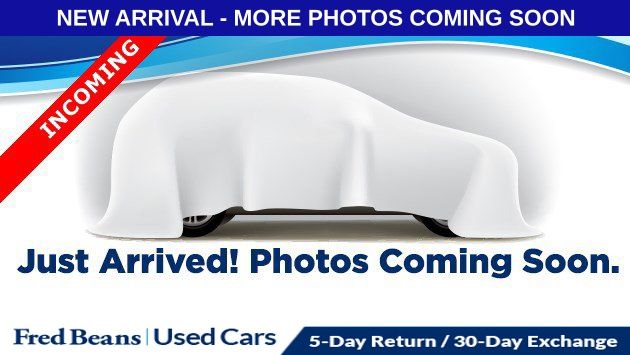 2023 Audi Q5 Premium's photo