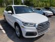 Used 2018 Audi Q5 2.0T SUV