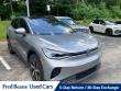 Certified 2023 Volkswagen ID.4 Pro S SUV