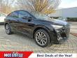 Used 2022 Audi Q4 e-tron Sportback 50 Premium SUV