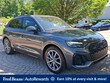  Audi Q5 e