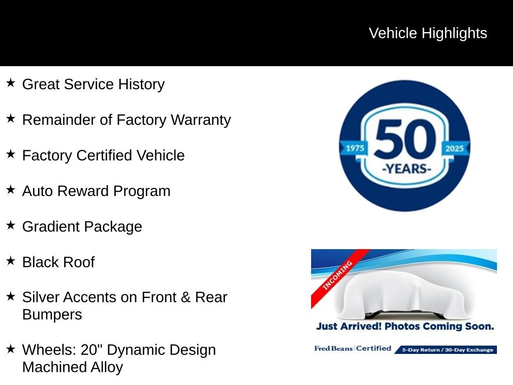 Used 2021 Volkswagen ID.4 Pro S SUV