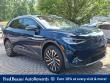 Certified 2023 Volkswagen ID.4 Pro S Plus SUV