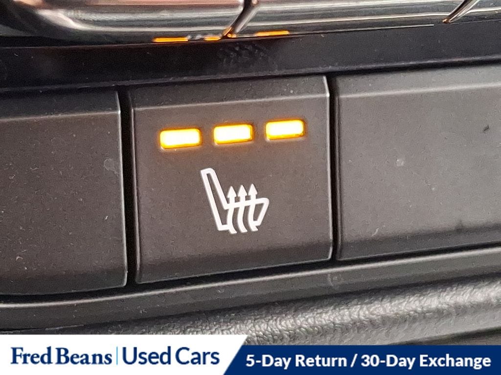 2025 Mazda CX-70 Premium Package - Photo 27