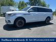 Used 2019 Lincoln Navigator L Black Label Black Label SUV