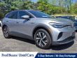 Certified 2023 Volkswagen ID.4 Pro SUV