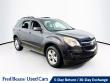 Used 2014 Chevrolet Equinox LT w/1LT SUV