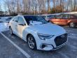 Used 2023 Audi A3 40 Premium Sedan