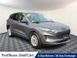 Used 2022 Ford Escape SE SUV