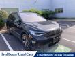 Certified 2023 Volkswagen ID.4 Pro S SUV
