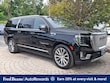  GMC Yukon XL