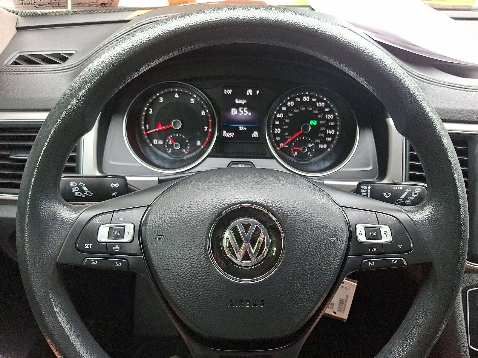 View 23