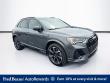 Used 2025 Audi Q3 45 S line Premium SUV