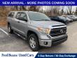 Used 2015 Toyota Tundra  Truck Double Cab