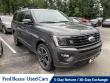Used 2020 Ford Expedition Limited SUV