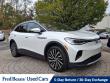 Used 2023 Volkswagen ID.4 Pro S Plus SUV