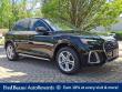 Used 2023 Audi Q5 e 55 S line Premium SUV