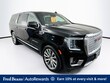  GMC Yukon XL