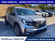 Honda Passport