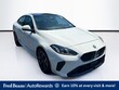  BMW 228i